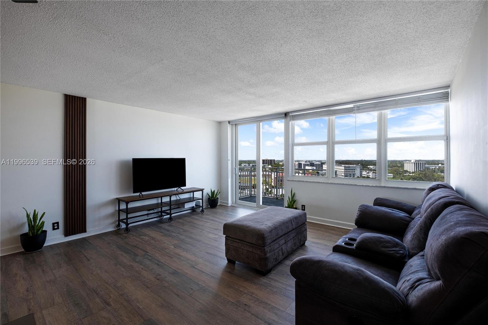 2150 Sans Souci Blvd # A1607, North Miami FL 33181