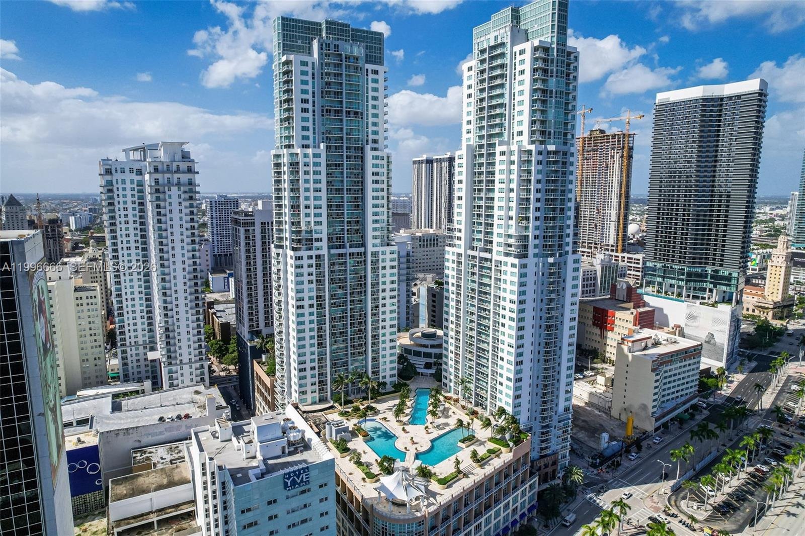 244 Biscayne Blvd # 239, Miami FL 33132