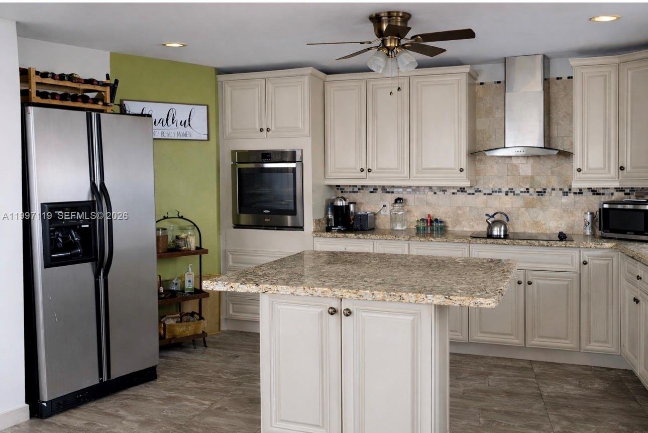 1351 NE Miami Gardens Dr # 926E, Miami FL 33179