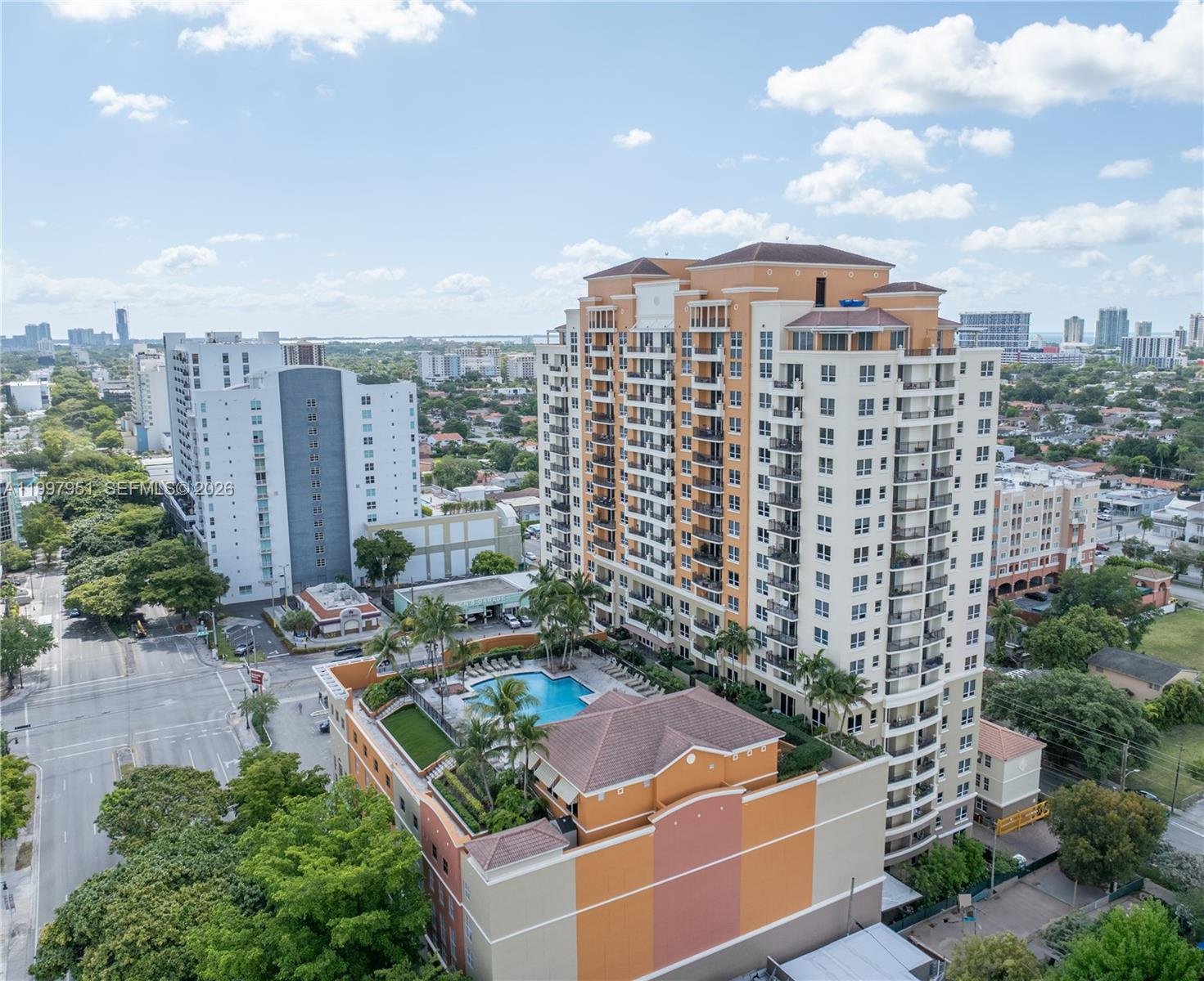3232 SW 22nd Ter # 607, Miami FL 33145