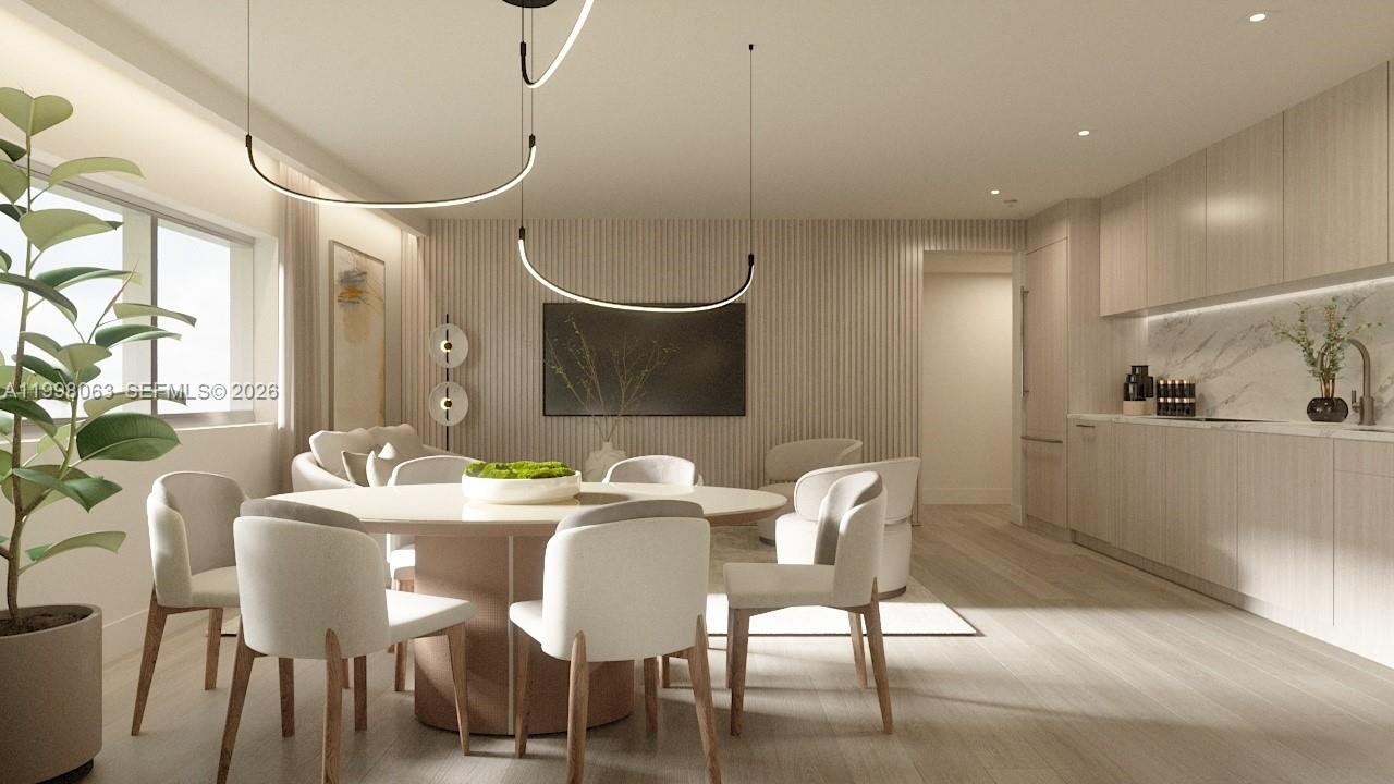 250 Collins Av # 212, Miami Beach FL 33139