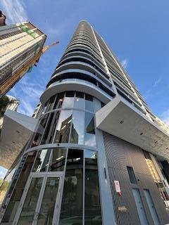 121 NE 5th Street # 1506, Miami FL 33132