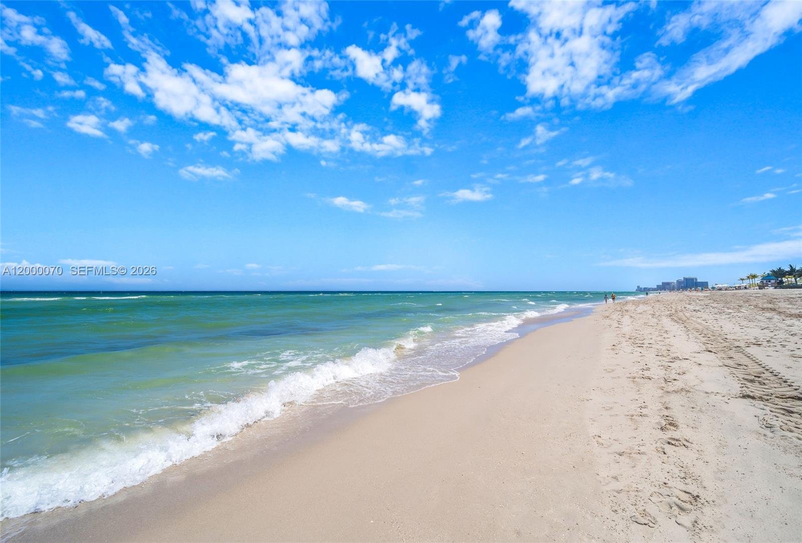 Sunny Isles Beach, FL