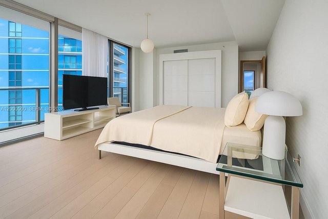 480 NE 31ST # 2607, Miami FL 33137