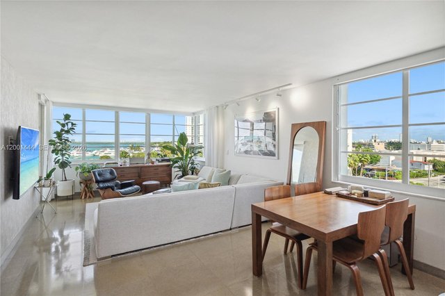 1670 lincoln Ct, Miami Beach FL 33139