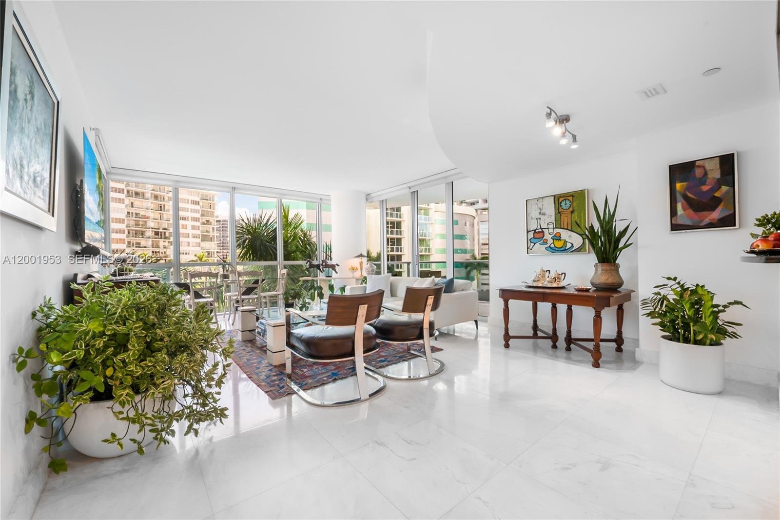 1331 Brickell Bay Dr # 408, Miami FL 33131