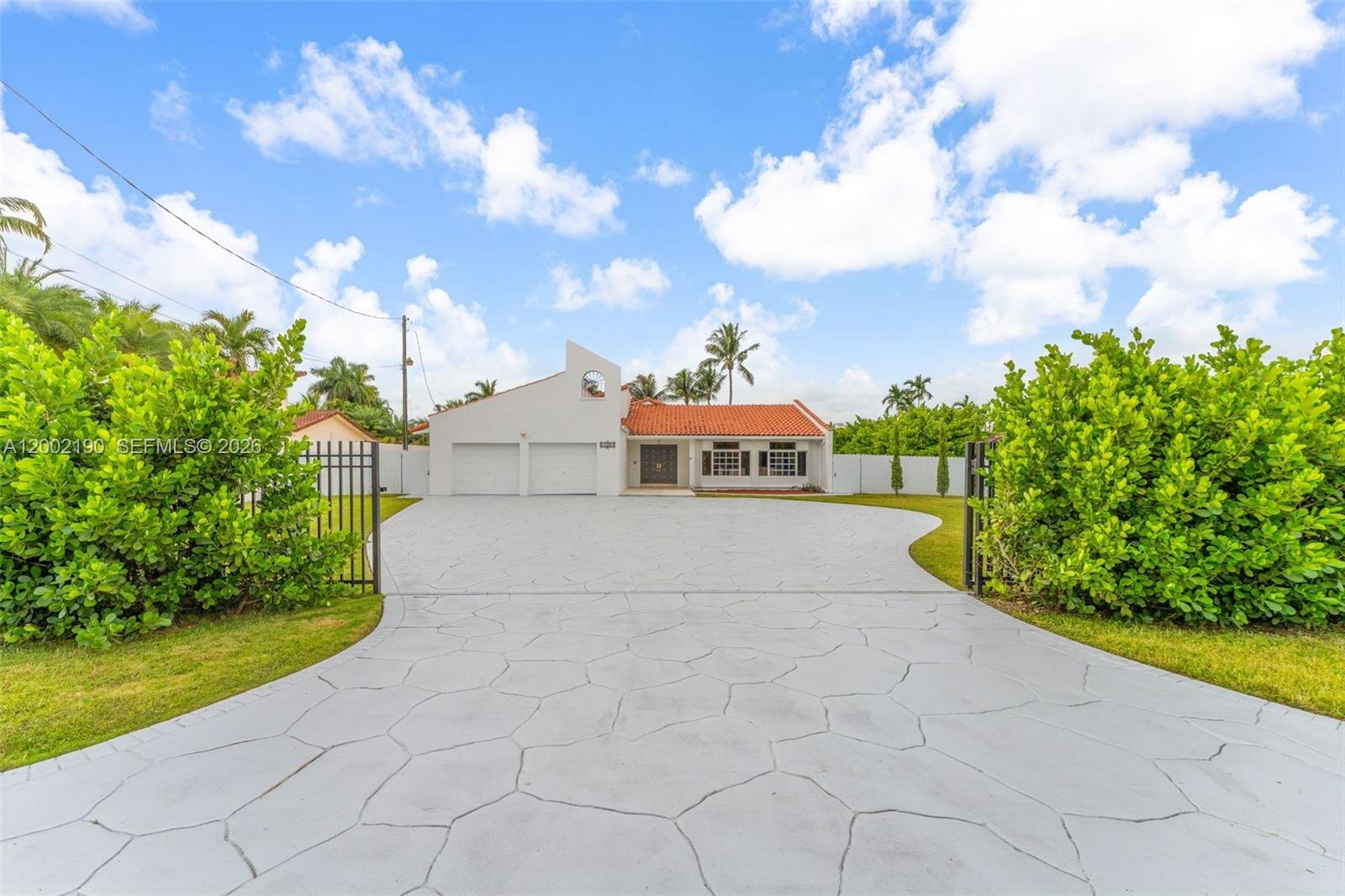 11350 SW 30th St, Miami FL 33165