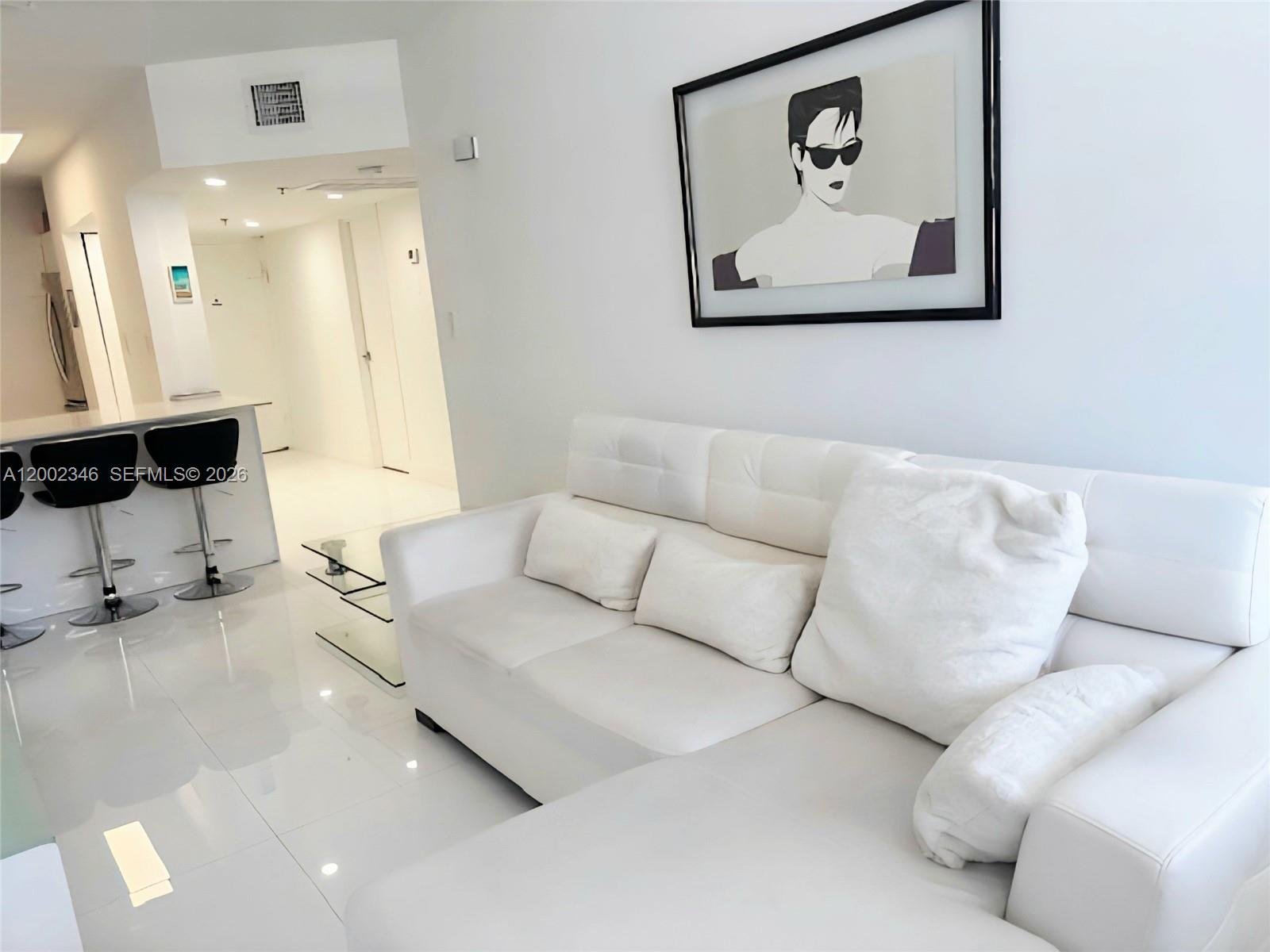 100 Lincoln Rd # 927, Miami Beach FL 33139