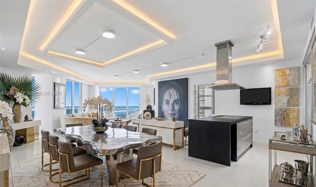 18201 Collins Ave # 709, Sunny Isles Beach FL 33160
