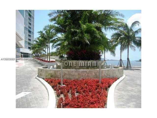 Miami, FL