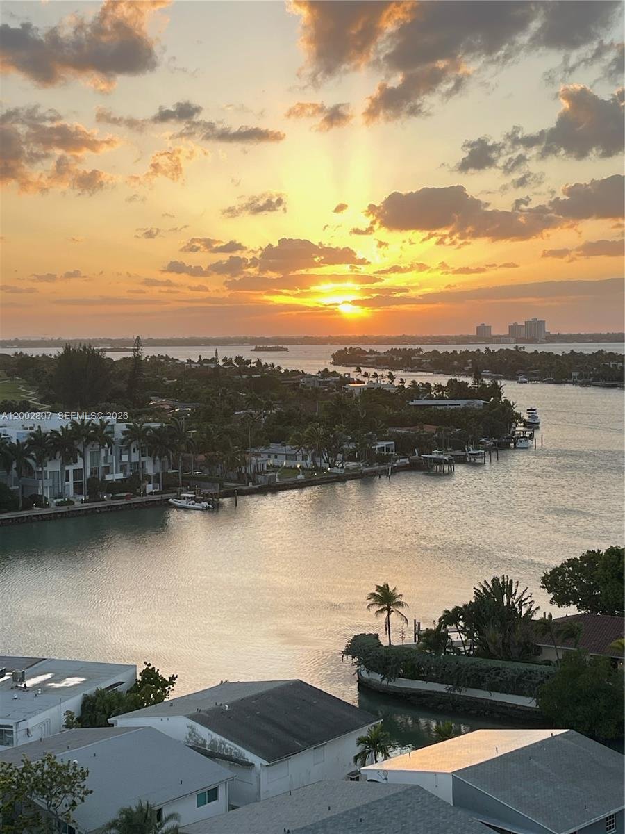 7441 Wayne Ave # 11A, Miami Beach FL 33141