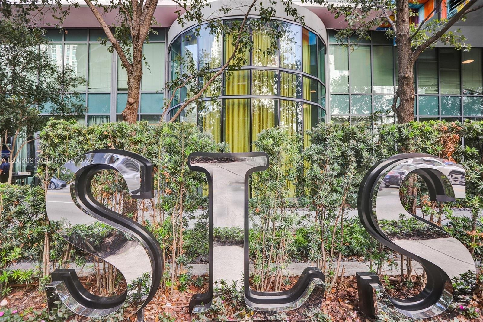 1300 S Miami Ave # 3111, Miami FL 33130