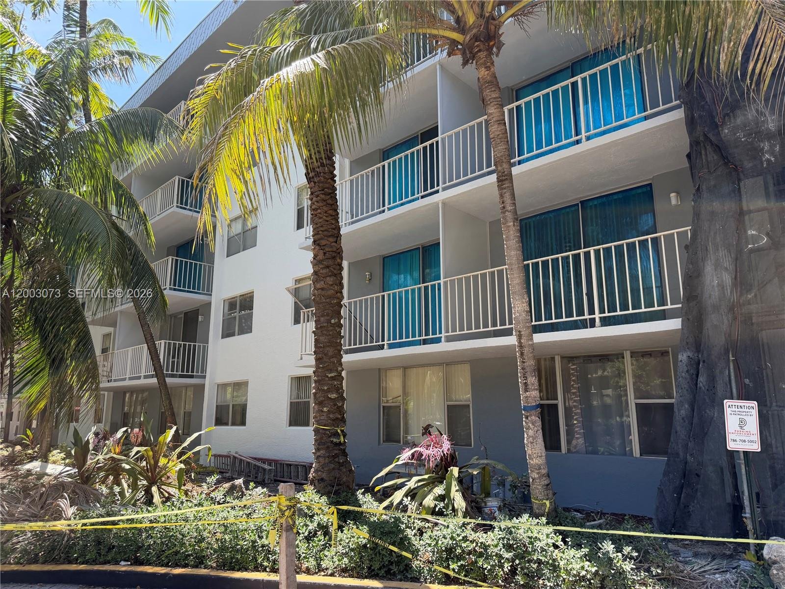 1805 Sans Souci Blvd # 526, North Miami FL 33181