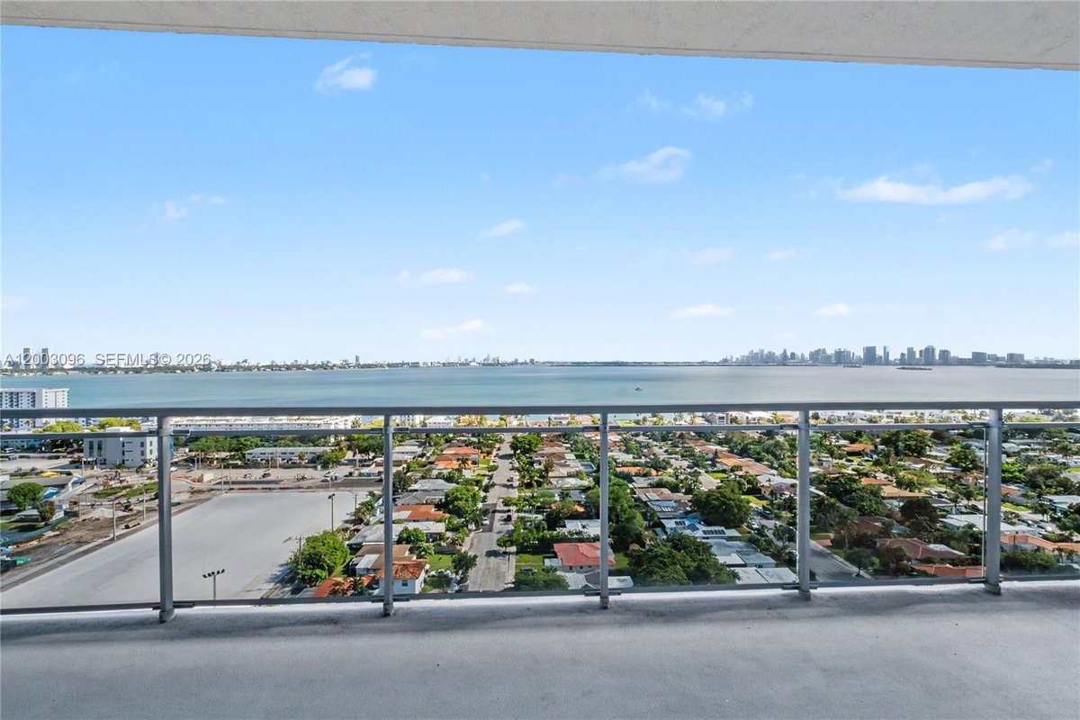 7901 Hispanola Ave # 1810, Miami FL 33141