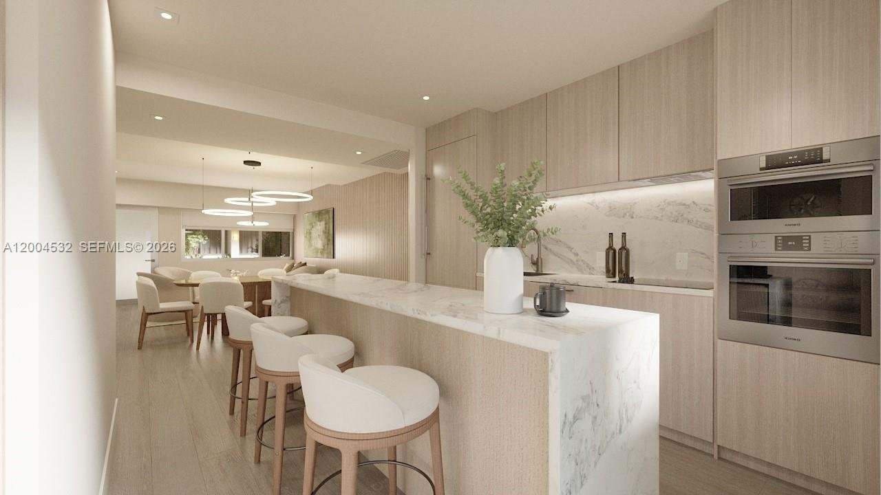 250 Collins Ave # 109, Miami Beach FL 33139
