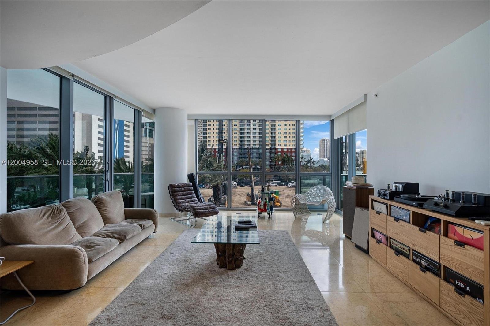 1331 Brickell Bay Dr # 302, Miami FL 33131