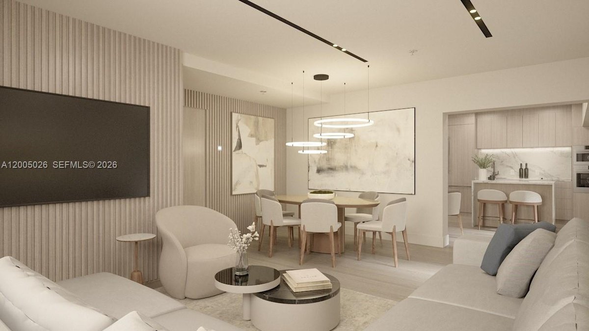 250 Collins Ave # 205, Miami Beach FL 33139