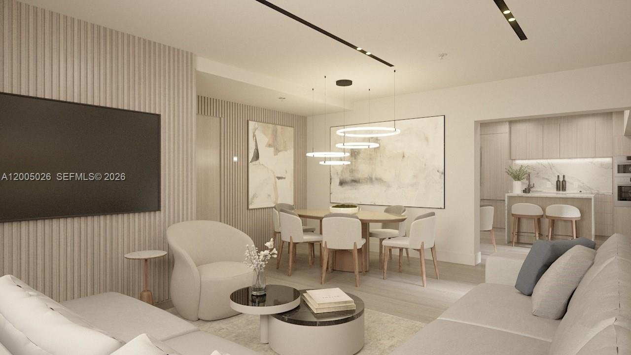 250 Collins Ave # 205, Miami Beach FL 33139