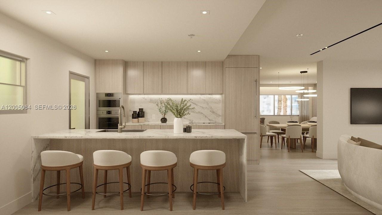 250 Collins Ave # 201, Miami Beach FL 33139
