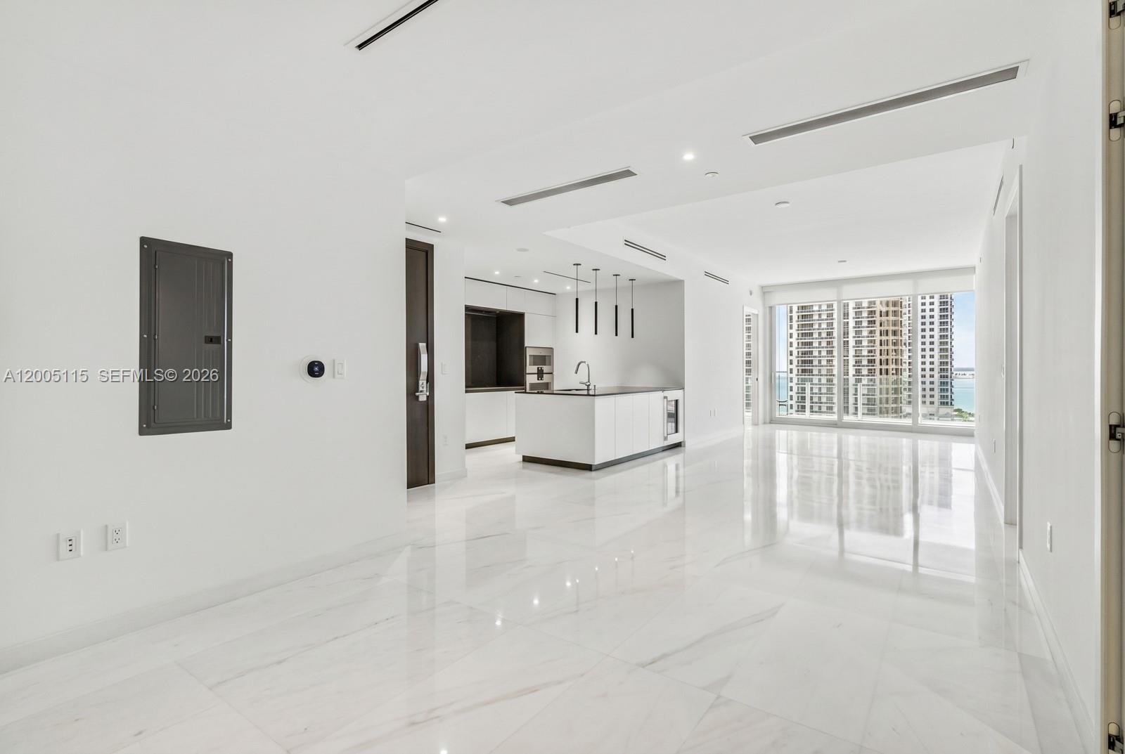 300 Biscayne Blvd Way # 1002, Miami FL 33131