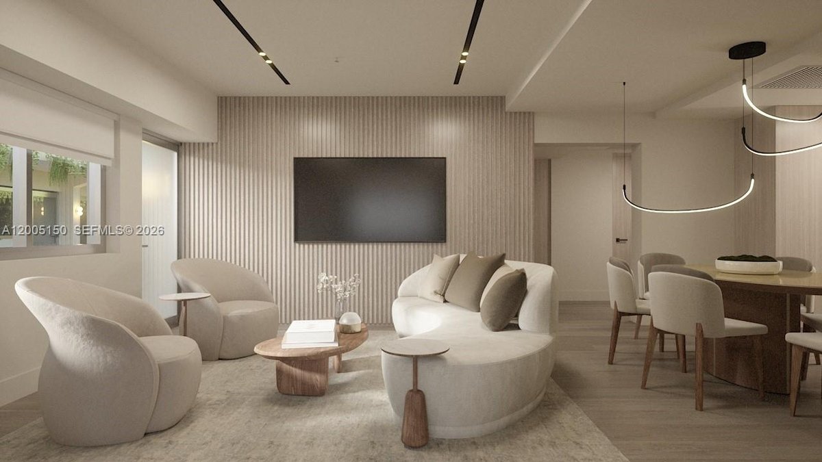 250 Collins Ave # 107, Miami Beach FL 33139