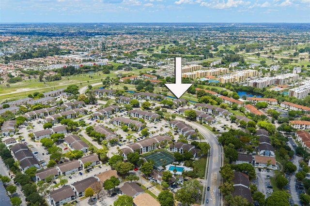 7195 NW 179th St # 106, Hialeah FL 33015