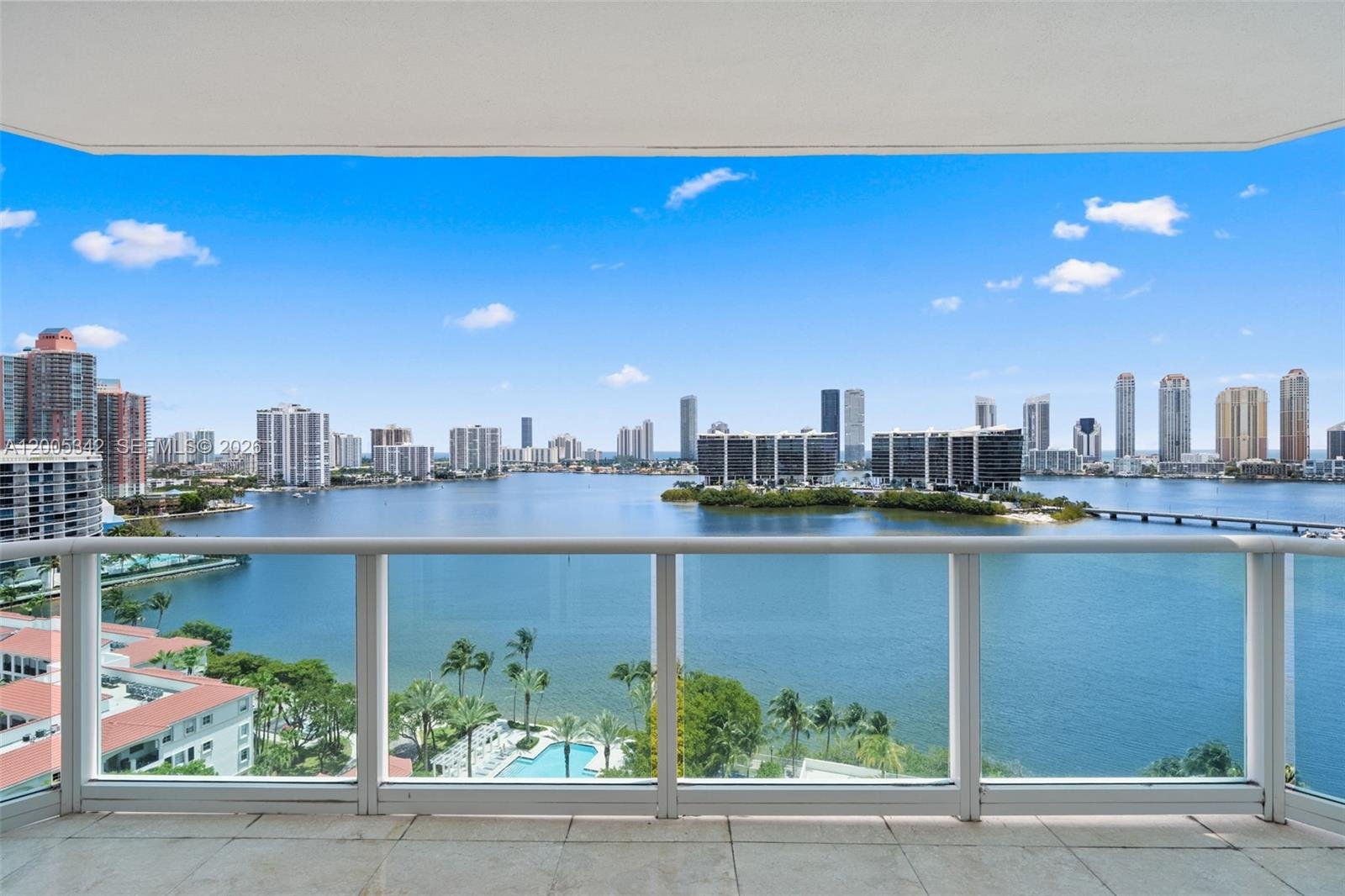 3301 NE 183rd St # 1604, Aventura FL 33160