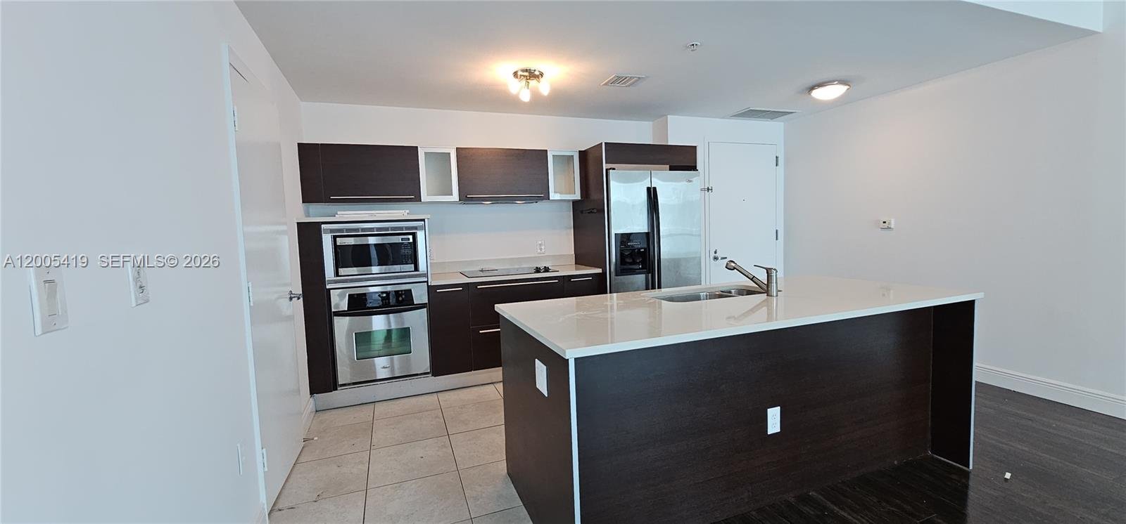 1900 N Bayshore Dr # 1617, Miami FL 33132