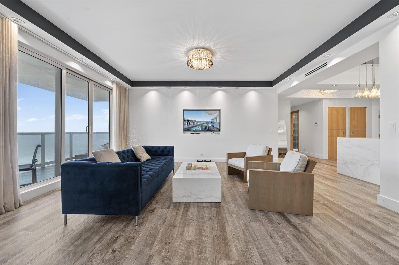 2301 Collins Avenue, Miami Beach FL 33139