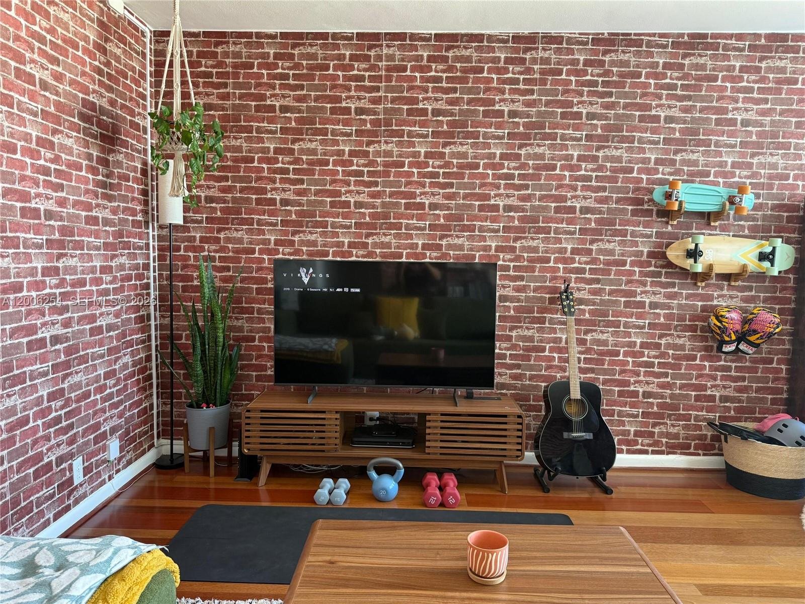 1000 West Ave # 1105, Miami Beach FL 33139