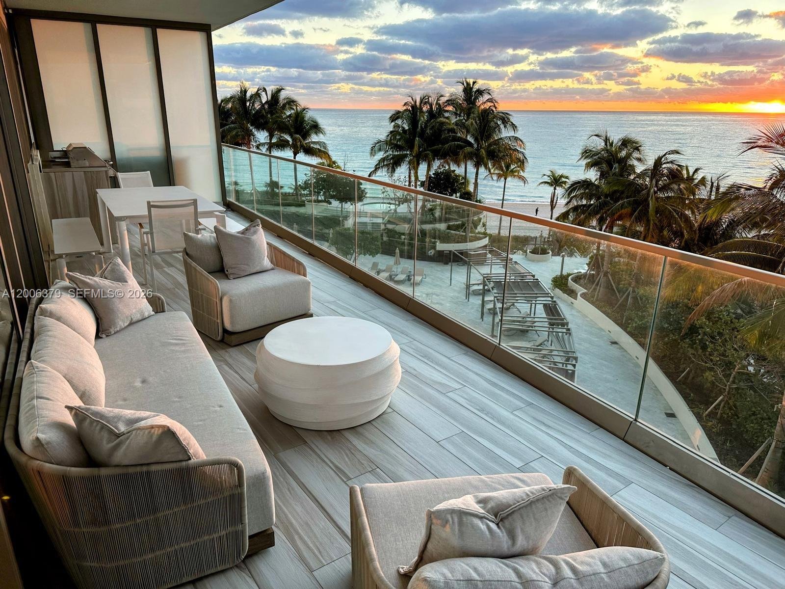 18975 Collins Ave # 304, Sunny Isles Beach FL 33160