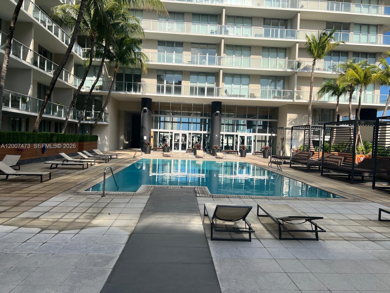 3470 E Coast Ave # H0501, Miami FL 33137
