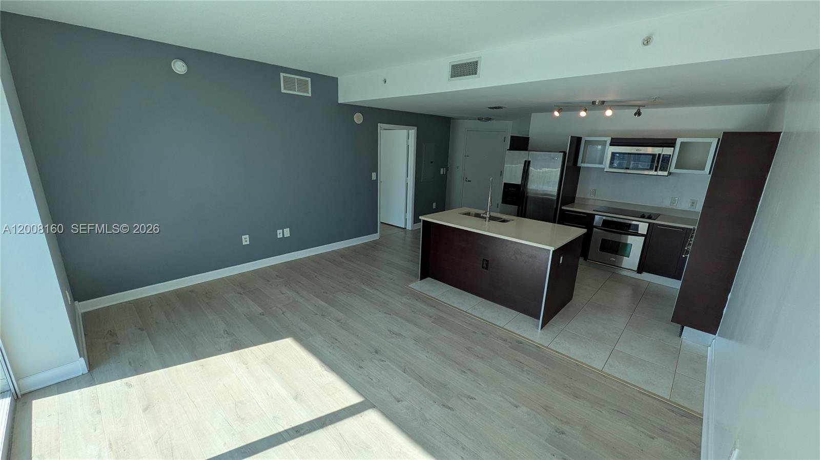1900 N Bayshore Dr # 4007, Miami FL 33132