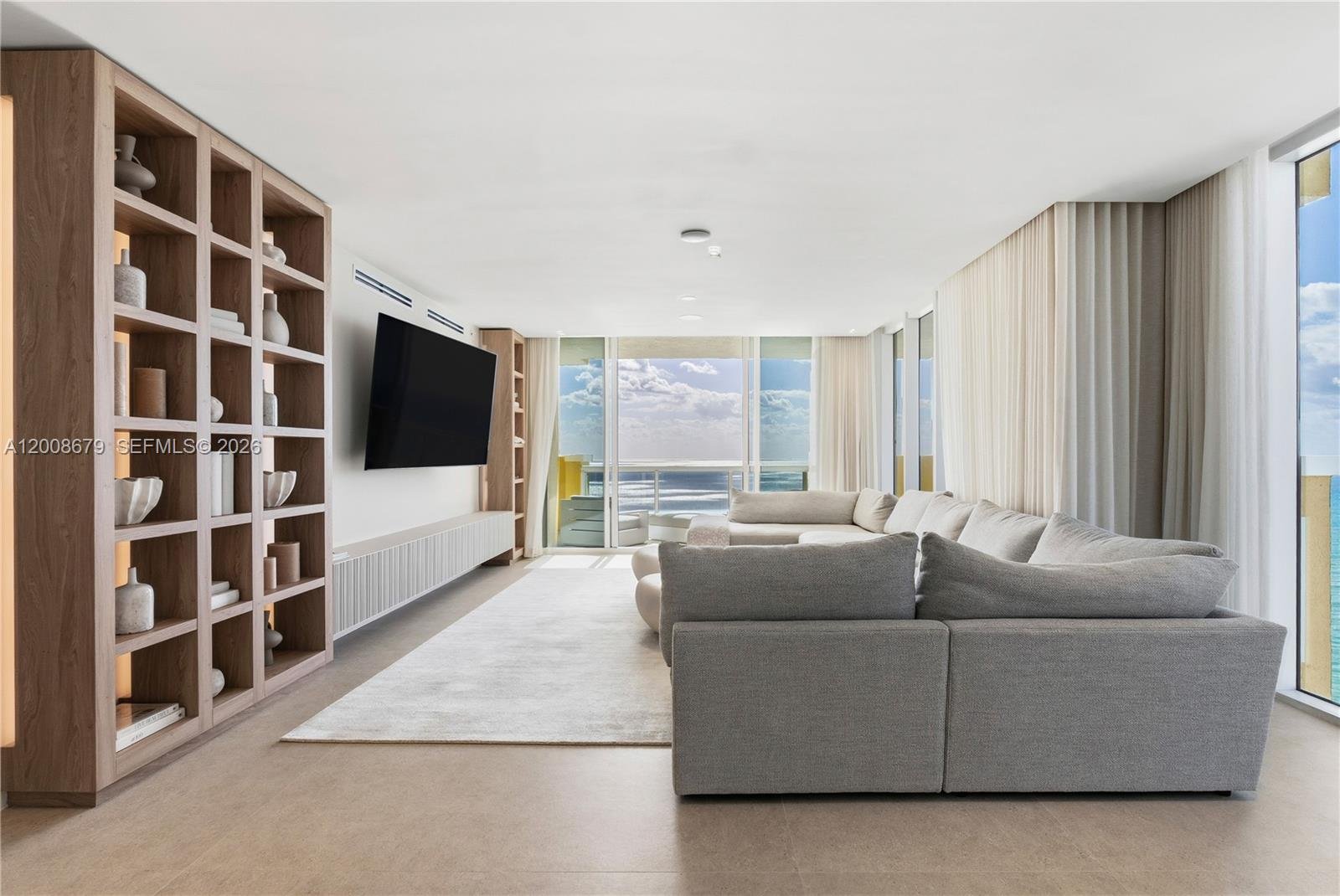 17875 Collins Ave # 3906, Sunny Isles Beach FL 33160