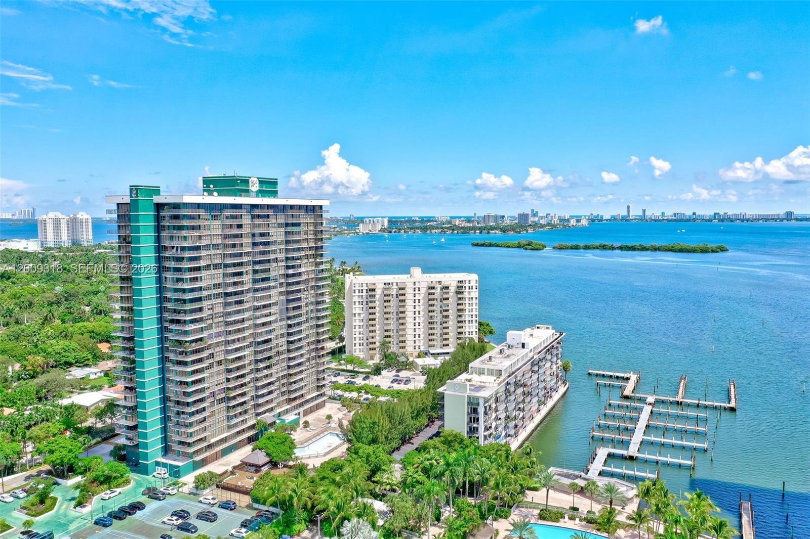 780 NE 69th St # 808, Miami FL 33138