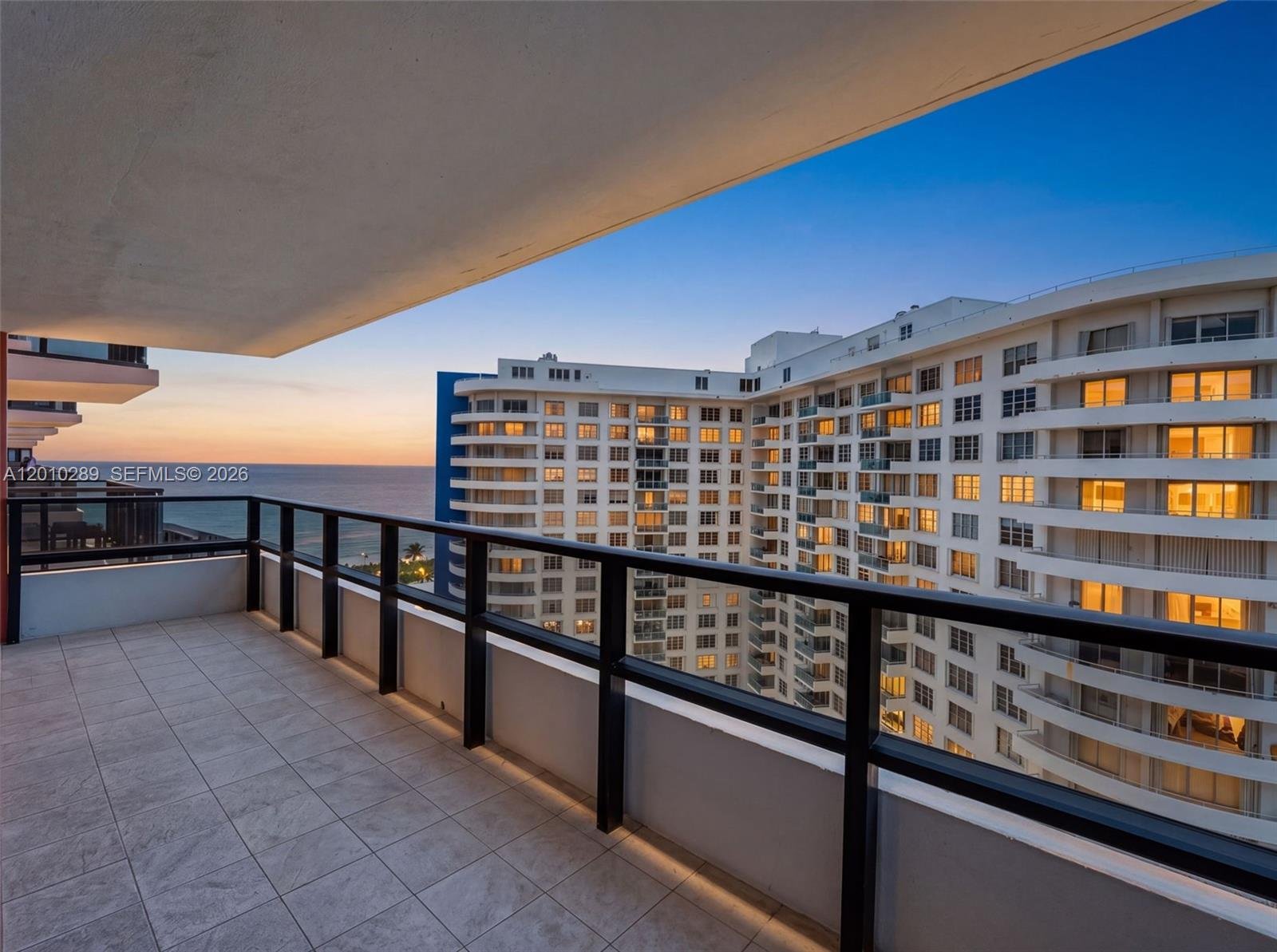 5225 Collins Ave # 1519, Miami Beach FL 33140