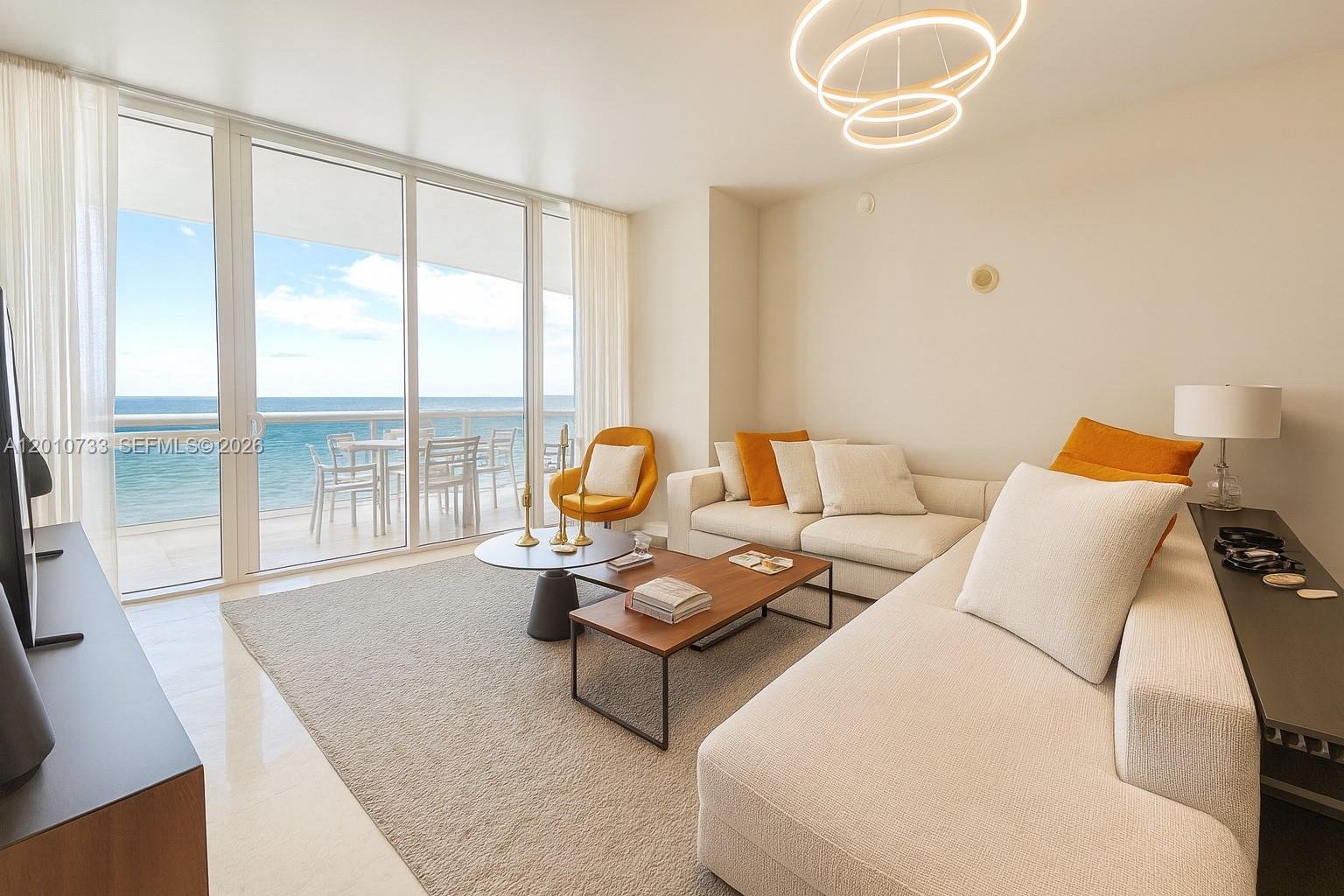 15901 Collins Ave # 1203, Sunny Isles Beach FL 33160