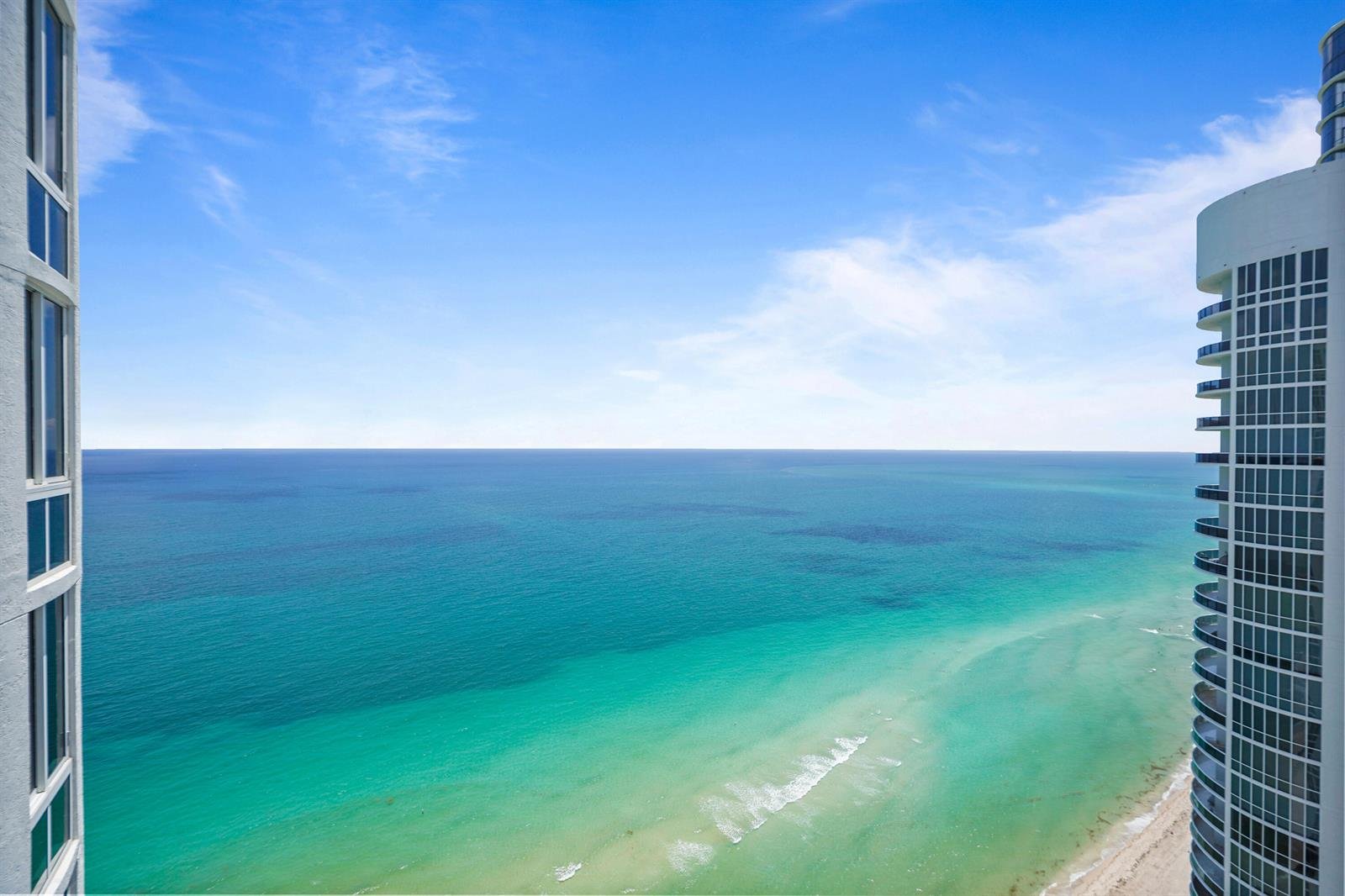 15901 Collins Avenue # 3902, Sunny Isles Beach FL 33160
