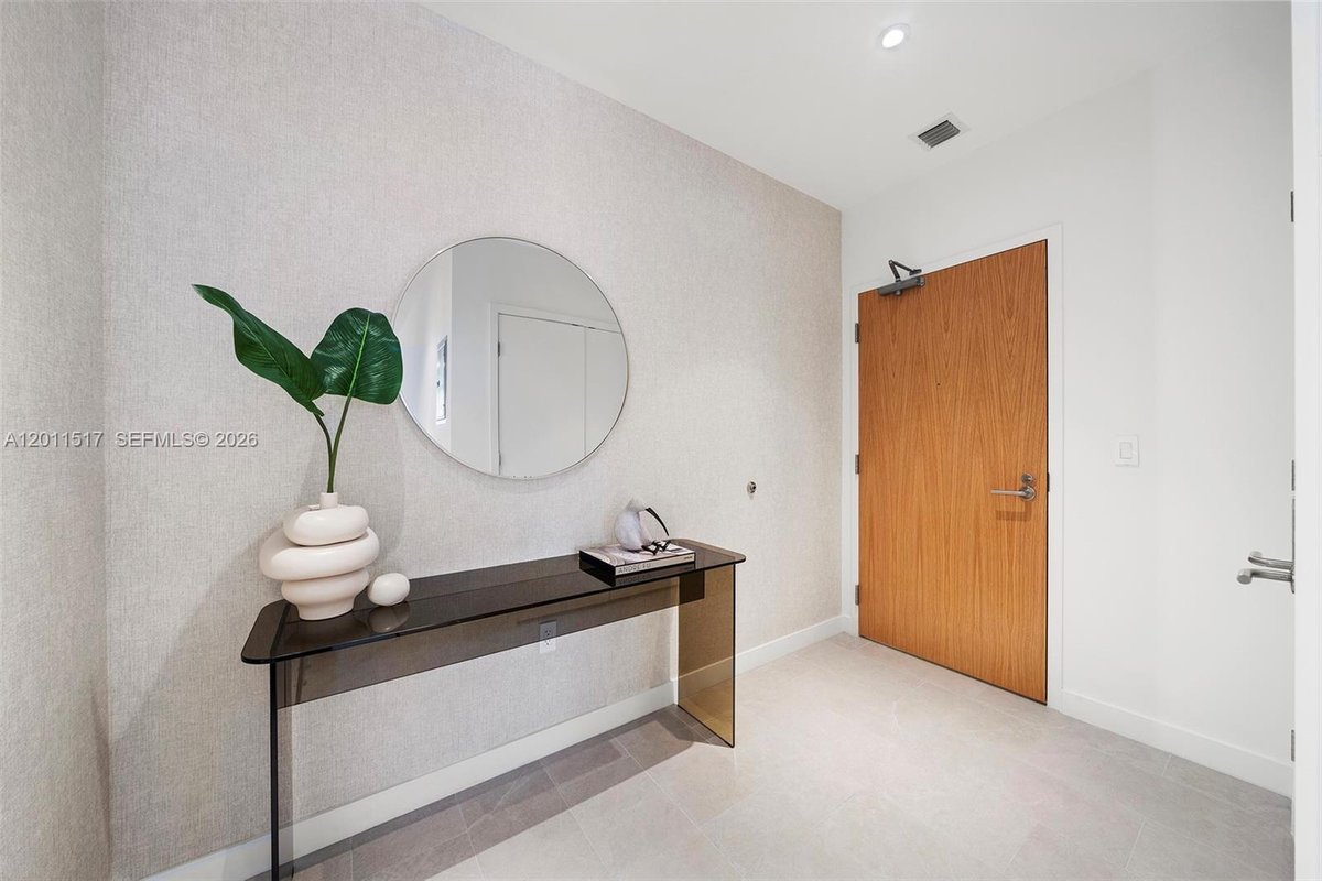500 Alton Rd # 501, Miami Beach FL 33139