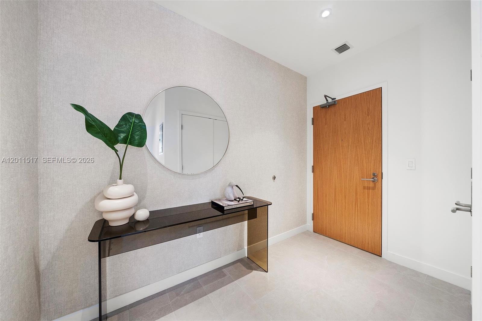 500 Alton Rd # 501, Miami Beach FL 33139