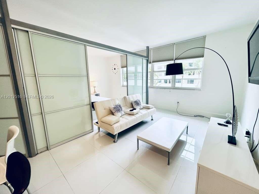 100 Lincoln Rd # 526, Miami Beach FL 33139