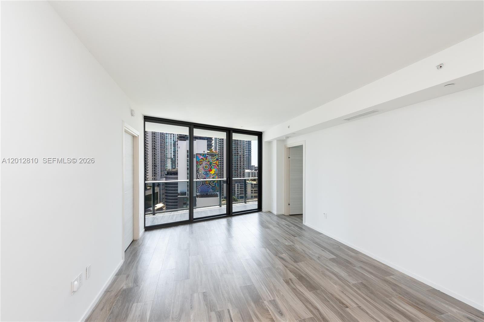801 S Miami Ave # 1602, Miami FL 33130