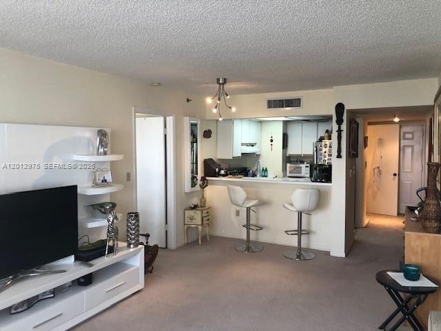 540 Brickell Key Dr # 1116, Miami FL 33131