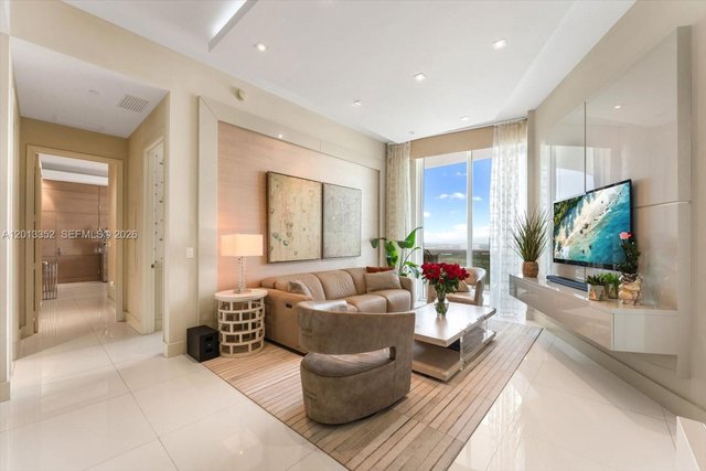 15811 Collins Ave # 3605, Sunny Isles Beach FL 33160