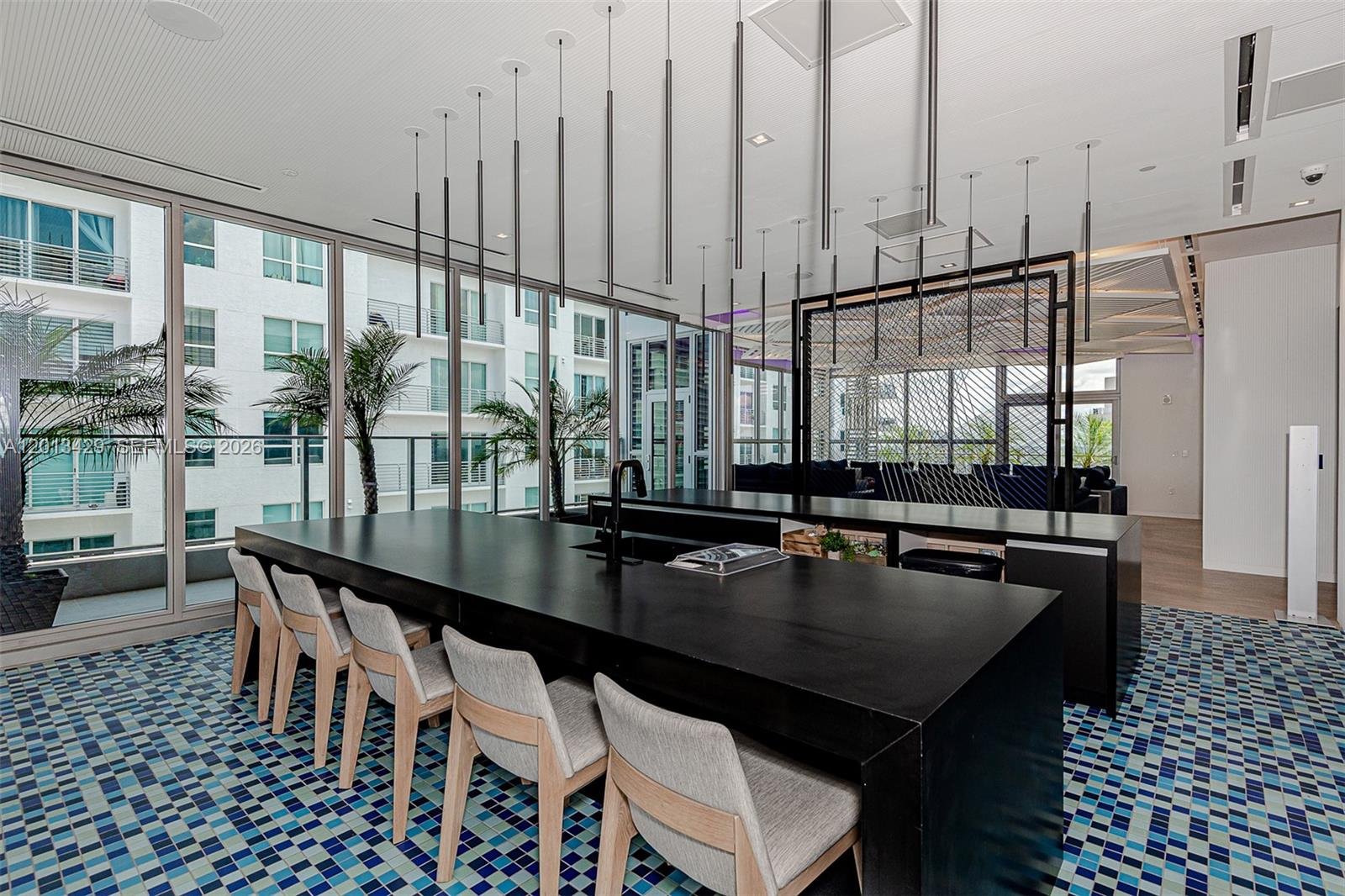 227 NE 2nd St # 2206, Miami FL 33132