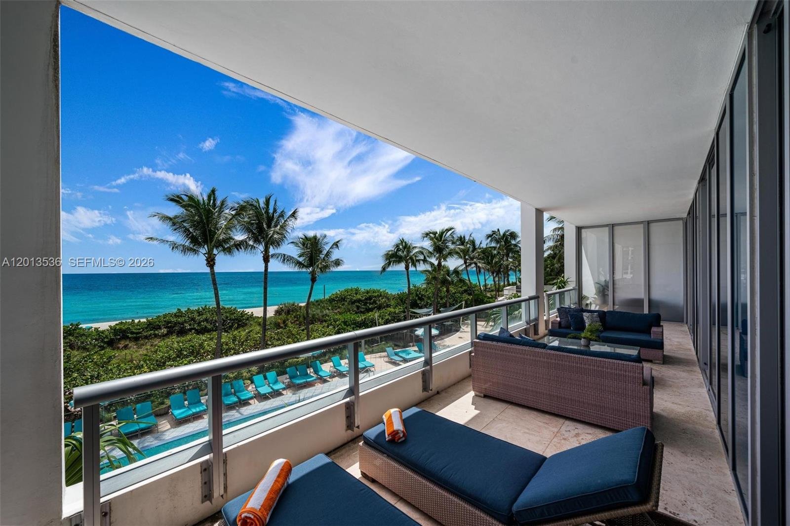6799 Collins Ave # 205, Miami Beach FL 33141