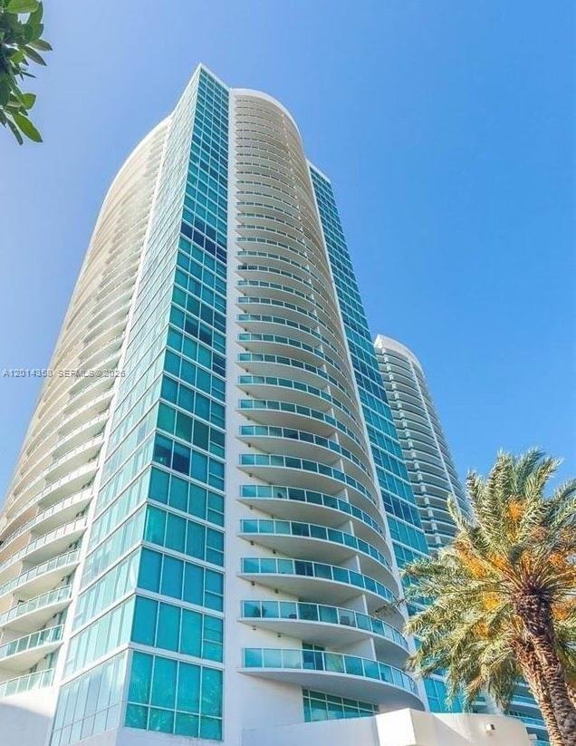 2101 Brickell Ave # 1808, Miami FL 33129