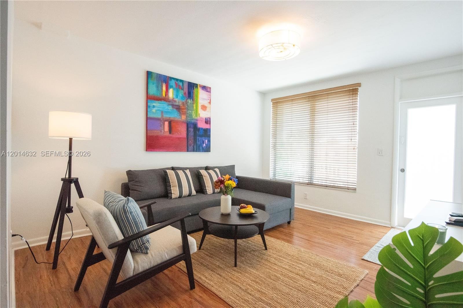 1150 Euclid Ave # 205, Miami Beach FL 33139