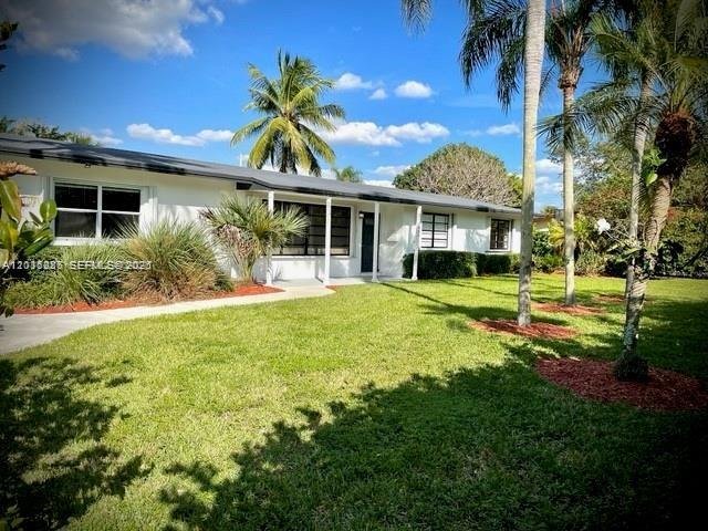 7425 SW 118th St # 0, Pinecrest FL 33156