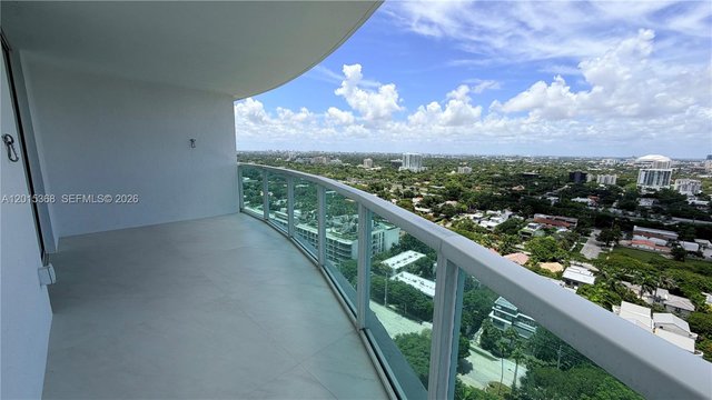 2101 Brickell Ave # 2301, Miami FL 33129